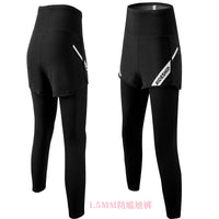 潜水服分体1.5/2/3MM男女防晒潜水泳衣防寒保暖浮潜冲浪湿衣桨板