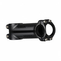 Aluminum Alloy Bike tube Aluminum Bike tube CNC Machined