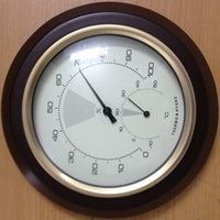 教学仪器空盒无液大气压计表70，90,108,130,180,143，228规