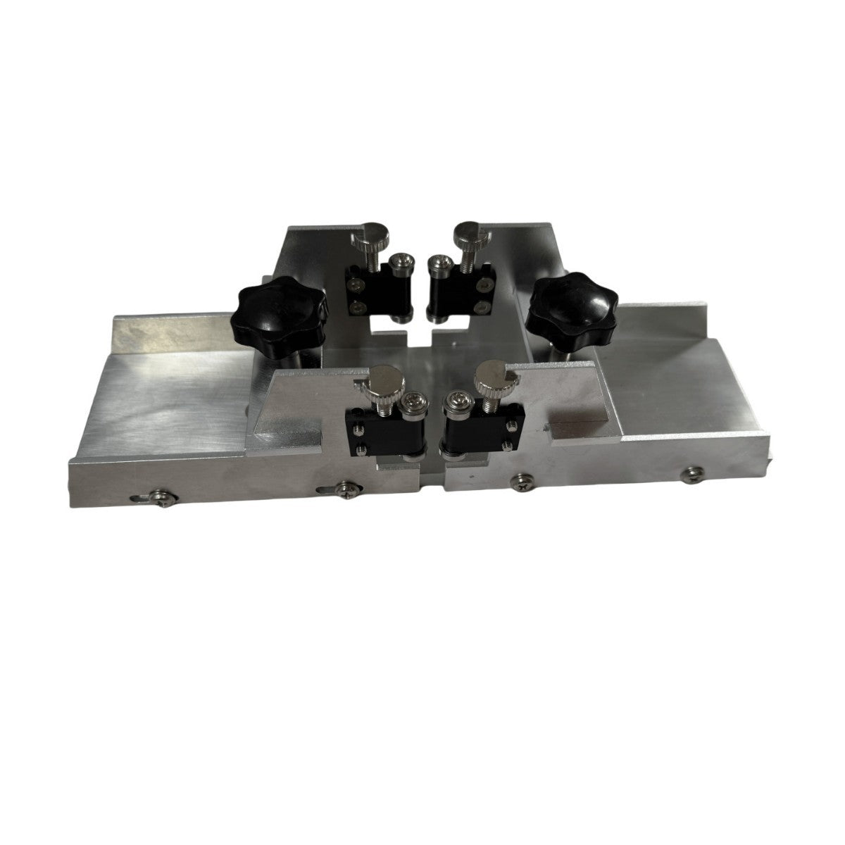 Guitar Fret Slot Cutting Saw Frame Tool for Guitar Making and Repair