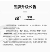 工业936恒温电烙铁套装60W可调温焊台家用维修焊接工具洛铁焊锡枪