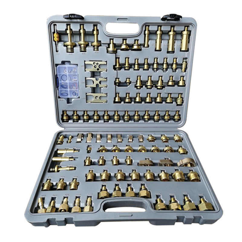 103PC Universal SET