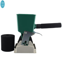 Manual Glue Spreader - Handheld Glue Applicator for Woodworking