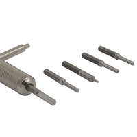 Motor Pinion Gear Puller Tool for RC Models