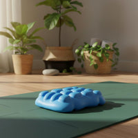 Spine Stretcher Multi-Functional Back Pain Relief Cushion Detachable