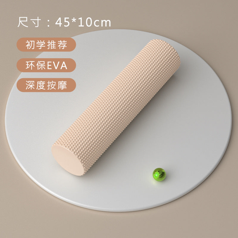 Brown / 45-10-10cm