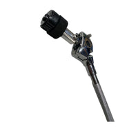 Adjustable Cymbal Stand with Universal Ball Joint