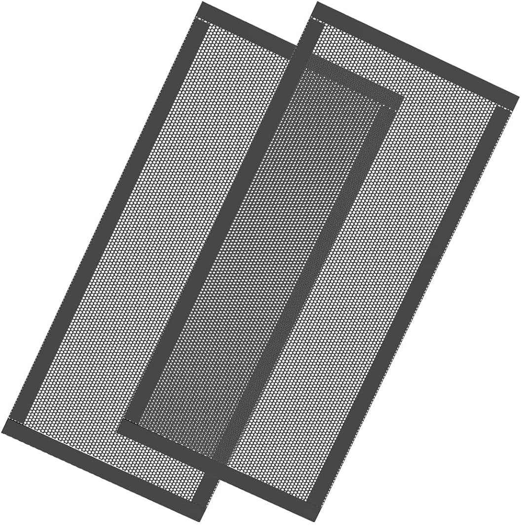 2-pack