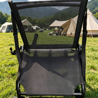 Universal Folding Kayak Seat Portable High Back Kayak Seat   Water Sports Gear for Stand up Paddleboarding