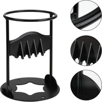 Large Wood Splitter Tool for Firewood Splitting