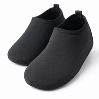 3mm Neoprene Wetsuit Socks for Cold Water Swim, Snorkeling, Diving, Surfing, Kayaking, Thermal Water Socks for Beach