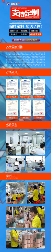 新款自动泡沫洗手机 家用智能皂液器 免触摸红外感应壁挂洗洁精机