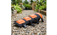 Shielding Knee Pads with Hard Cap Padded Knee Pad with Hard Shell Heavy Duty Gear Professional for Landscapers