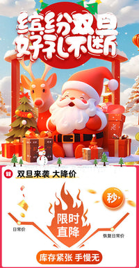 脚踏板办公室脚凳防翘二郎腿神器垫脚凳踩脚凳脚蹬搭放脚踩搁脚凳 大号圆弧款 白色（送防滑垫）静音