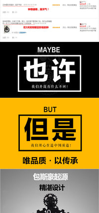 北欧创意三角大挂齿轮钟客厅家居简约欧式机械齿轮钟家用客厅挂钟