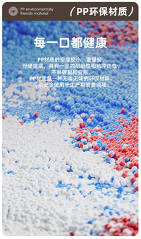 兔兔子自动专用饮水器 龙猫荷兰猪防咬挂式水壶 滚珠防漏喂喝水器