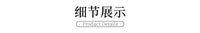 新款现货木质苹果造型奖牌展示架创意壁挂式收纳架实木奖牌挂架