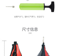 拳击速度球悬挂式梨形球反应球家庭健身沙袋健身房拉绳款球天地球