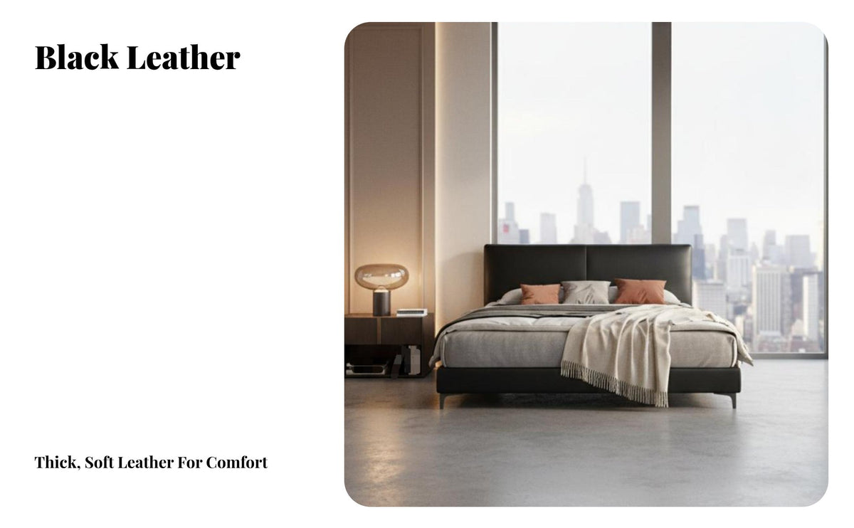 Minimalist Design elevateup Storage Bed Block-Tufted Headboard Upholstered Hydraulic elevate Bedstead Lowsilhouette Frame Bedroom Furniture No Box box foundation Needed for partners, Homeowners, Apartment Dwellers, Small Living Spaces, Guest Room, Home
