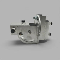 Power Tool Part Water Top Rod Holder for Construction Site