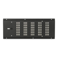 Crawl Space Vent Cover Ventilation Control Crawlspace Vent Cover Easy to Install Screw-on for Basement