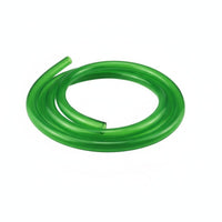 Aquarium Hose Long Lasting Material Resists Hardening for Setups