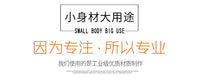 无线话筒咪头降噪咪芯无线麦克风拾音咪芯动圈KTV唱歌音头防啸叫