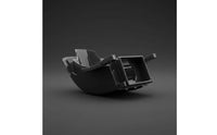 Box Front Cover Specific Fit Replacement Part for Repair Technicians