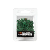 Scale Model Vine Flexible Miniature Vines Bushy for Tank, Modelers