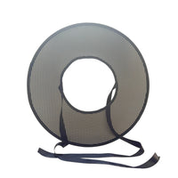古风黑色斗笠帽子古装侠客斗笠拍摄道具竹编舞蹈舞台表演网纱帽子