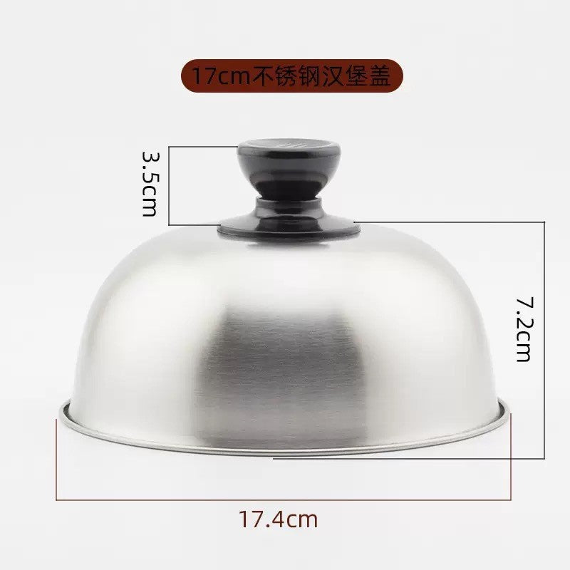 17CM / Bakelite Knob