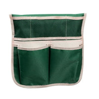 Garden Kneeler Comfortable Garden Kneeler and Seat Long-Lasting for Gardening