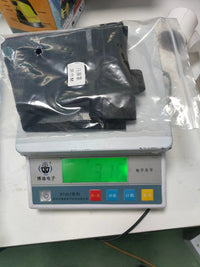 马鼻罩亚马逊同款马面罩马脸防飞花防蚊蝇保持鼻子洁净保护套现货