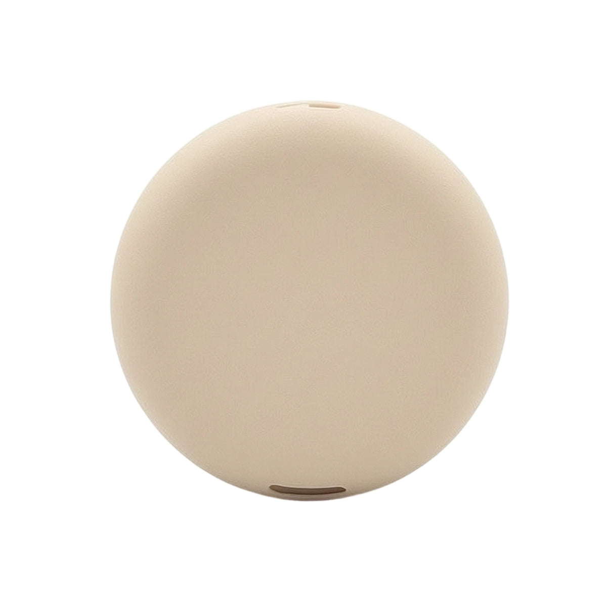 Compact Bluetooth Tracker Slim Anti-Loss Tracker Sleek Bluetooth Key Locator Sturdy for Keys, Luggage