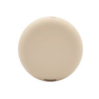 Compact Bluetooth Tracker Slim Anti-Loss Tracker Sleek Bluetooth Key Locator Sturdy for Keys, Luggage