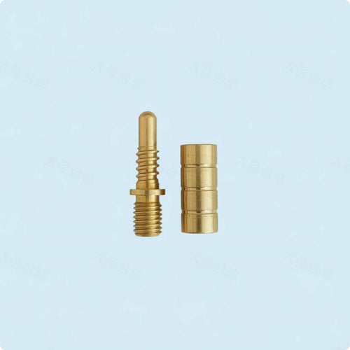 Cue Cap Replacement Part Sports Accessory Compact for Snooker Hall