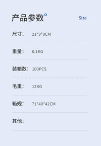山地车鞍座大容量防泼水硬壳尾包耐磨透气不闷热牛津布尾包骑行