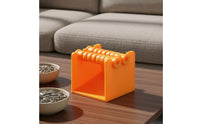 Kernels Sheller Safe on Hands Kernels Opener Food-Grade Material