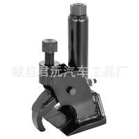 剥胎器压胎器扒胎器铲车用拆胎机拆胎器轮胎真空胎叉车便携式