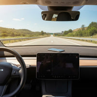 Non-Slip Instrument Panel Cover Tool-Effortless Installation