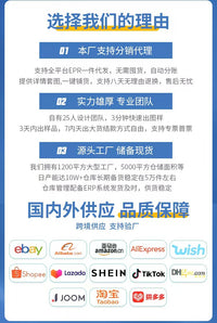 支架吸盘瑜伽柱泡沫轴壁挂滚背腿筋膜肌肉放松滚轴健身按摩狼牙棒