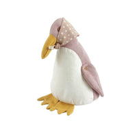 Stuffed Animal Doorstop Cute Stuffed Door Stop Cozy for Nursery, Bedroom