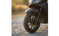Mudguard Replacement Mudguard Easy to Install
