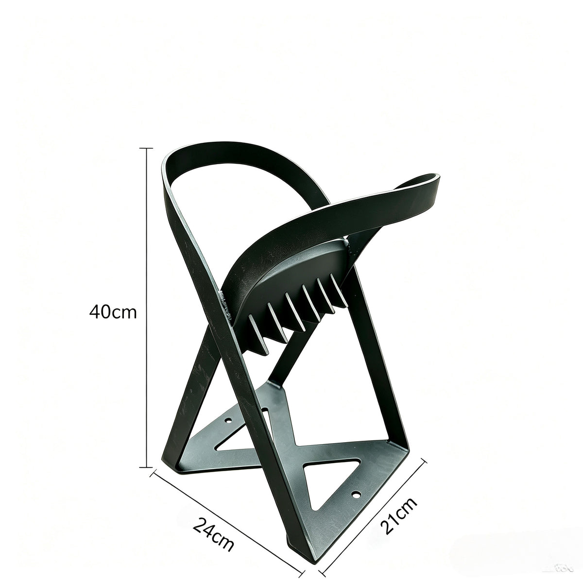 Firewood Splitter