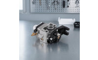 Carburetor with Bulb Compatible Micro Carburetor Tested for DIYers