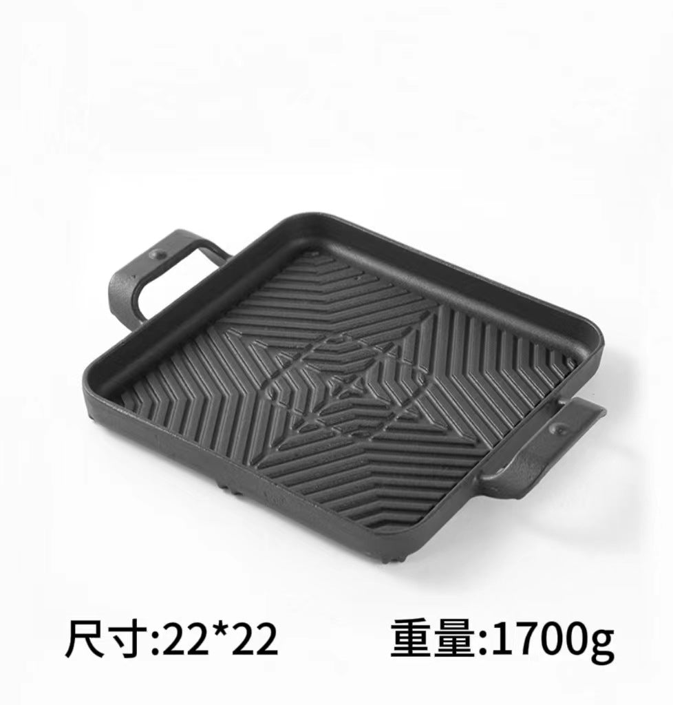 22-22cm