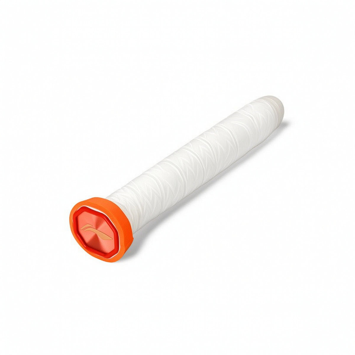 Anti-Slip Racket Grip Strip Thickened Badminton Grip Wrap Comfortable Overgrip Pre-Cut