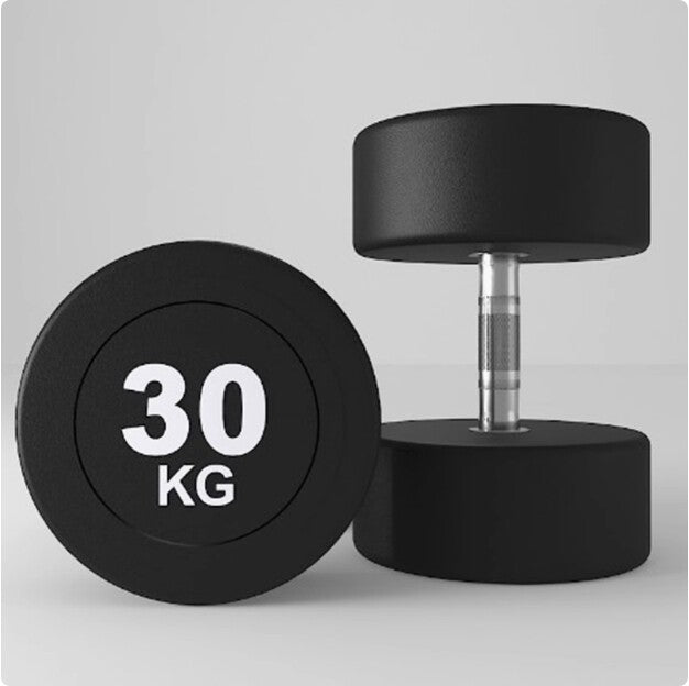 30KG X 2