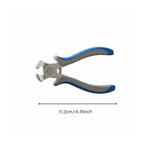 Conifer Nut Sheller Efficient Kernel Opener Opening Tool Kitchen Utensil for Home