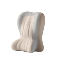 Bed Backrest Cushion Padded Home Comfort Multifunction